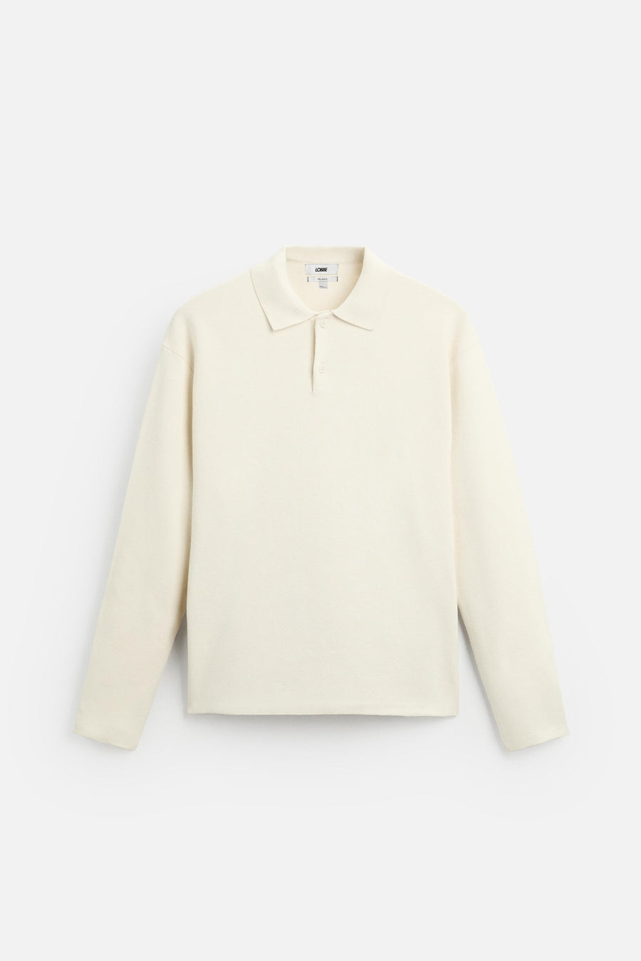 VİSKOZ KARIŞIMLI TRİKO POLO T-SHIRT